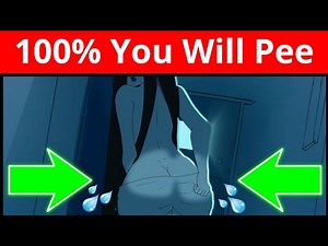 This Video will Make You Pee In 3 Seconds