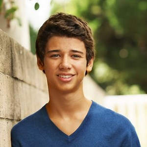 Uriah Shelton - Alchetron, The Free Social Encyclopedia