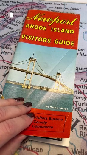 Daisy Mae Designs on Reels | Facebook