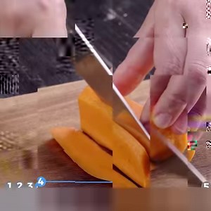 112K views · 144 reactions | Think you’re a master in the kitchen? You’re doing it all wrong! ❌ Save on Pinterest: https://bit.ly/2PwWOPa Full tips & tricks: https://bit.ly/2RUr4QD | Cleverly | Facebook