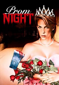 Prom Night (1980)