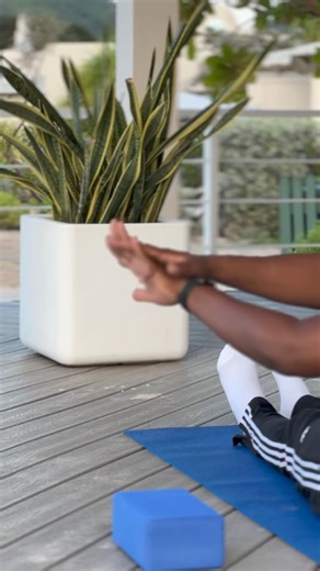3K views · 21 reactions | We’re celebrating International Yoga Day today at Spice Island Beach Resort in Grenada! Immerse yourself in the serene beauty of our resort as you practice yoga in the beachside yoga pavilion next to the soft sands of our pristine beach. Let the gentle sound of the waves guide you into a state of tranquility and inner harmony. #InternationalYogaDay #SpiceIslandBeachResort #Grenada | Spice Island Beach Resort | Facebook