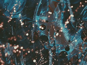 What does on medical grounds mean? - TimesMojo