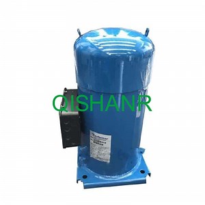 [Hot Item] R22 25HP Sy300A4cbi Danfos Commercial Refrigeration Scroll Compressor