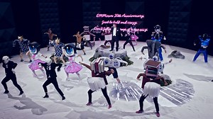 2.6K views · 21 reactions | 【20周年CM ロングver.公開】...