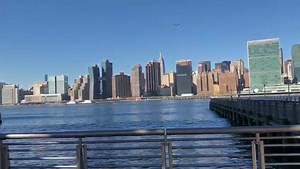 2.1K views · 63 reactions | GUYS!!! Our boss babe DJ Lady S has an announcement to make  !!! See you this friday at VIBESTR! #WeAreVibestr #DjLadyS | VIBESTR | Facebook