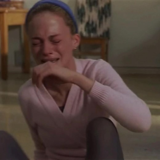 Understanding Girl Interrupted: Exploring Wrist Banger Girl