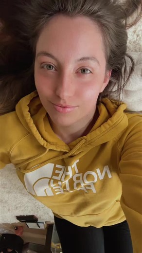 Sophie Fennec: Nailed It in Style