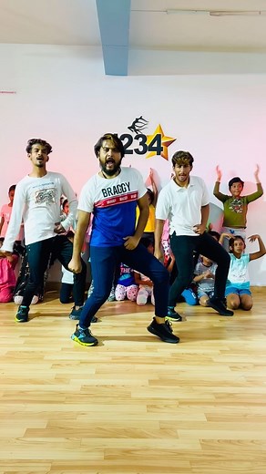 40K views · 98 reactions | Bad Ass  #badass #leo #vijay #tamil #bgm #anirudh #reels #explore #instagram | madhu.gooli | Facebook