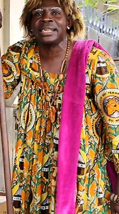 54K views · 1.5K reactions | Big Mami contre les petits amis  Description : Big Mami veille au grain !  Sa petite-fille a un petit ami, mais Big Mami n’est pas du tout d’accord… Entre colère, comédie et conseils à l’ancienne, préparez-vous à un moment de pur fou rire  Un nouvel épisode de votre web série signée Cheni Prod ! #BigMami #WebSerieComique #CheniProd #HumourAfricain #SerieAfricaine #RireGaranti #ComedieFamiliale #ReelComique | Safaria TV | Facebook