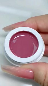 1.5M views · 7.9K reactions | Simple long nail polish #longnail #nails2inspire #nailpolish | 홏홖황황홤홤홨 | Facebook