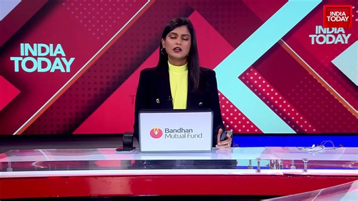 TMC MLA threatens railway ticket checker Rittick Mondal gives us more details #TMC #MLA (Akshita Nandagopal) | India Today