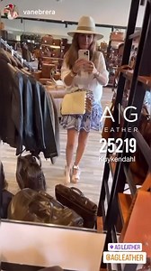 Today Vanessa Brera Vane Brera, a renowned jewelery designer in The...