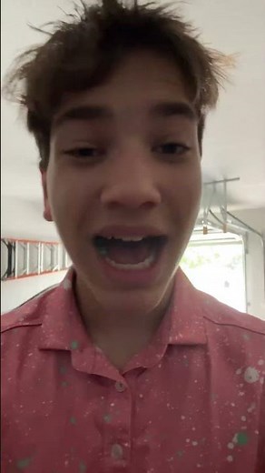 my friend walked in on me naked