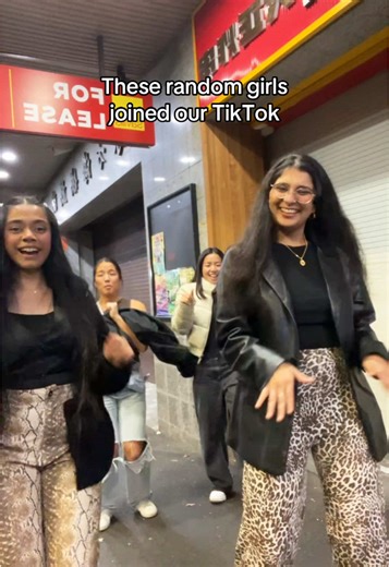 shaks on TikTok