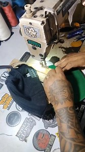 2.3K views · 64 reactions | Washington Redskins Script Hat Restoring Damage Brim #capsmith #CapClinic #PrinceCire #suanoy4400 #caprestoration #brim | Eric Grulla | Facebook