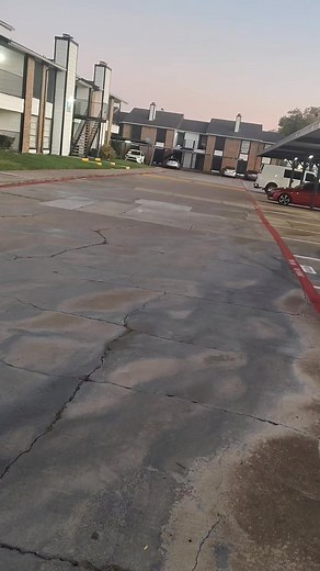 #fyp #GottaGetBackThere #motivation #determination #goals new month new goals | Lakeisha Armstrong