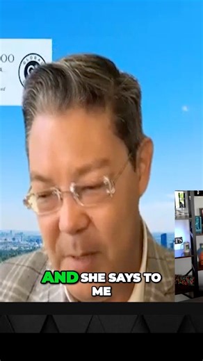 How I Started My Unexpected Career in Real Estate ✨ - From...