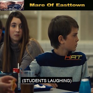 20K views · 414 reactions | The boy gave the bullies a lesson | Maaloum Tv | Facebook