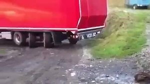 133K views · 447 shares | Wonderfull System | Extreme Machines | Facebook