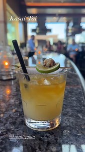 PHOENIX magazine on Reels