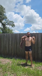 Combat flip flops ranger panties are back in stock. Perfect for seducing the wife. #veterans | Robert Moore