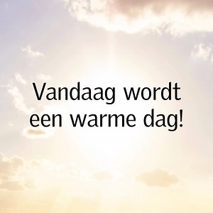 1.2M views | VELUX on Reels | Facebook