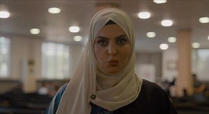 هانا لە دەڤەری راپەڕین بەبڕی 129,000,000 دینار هاوكاری مانگانەی بەسەر 700 خانەوادەی هەژار و بێباوك و خاوەن پێداویستی تایبەت دابەشكرد | ڕێکخراوى هاناى خێرخوازى / منظمة هانا للإغاثة