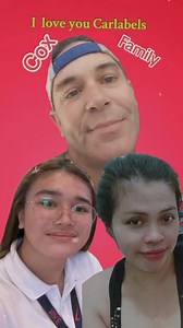 1.5K reactions · 46 shares | #highlights __‍❤️‍ | Joy Lee Cox | Facebook