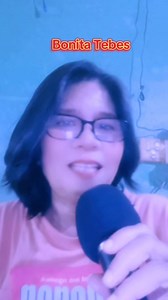 Bonita Tebes, lagu dari Timor Timur (Timor Leste), dinyanyikan dan dipopulerkan oleh Bung Tony Parera #timortimur #timorleste #dili #referendum | Nunung Nurhaedah | Facebook