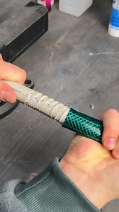 17K views · 18 reactions | Hose Connection Hack | Pretty Makeup | Facebook