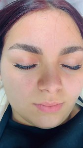 11 reactions | ️ Formation Cil à Cil : en Soie et Volume Russe Lafayette Tunis  58844844 #formation #esthetician #coiffure #cils | 3S FORMATION | Facebook