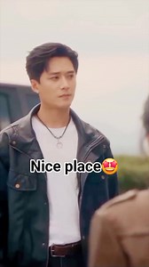 Wang Gege and Wang Hao Zhen #highlights #WangGeGe #wanghaozhen | Thea Sumagay