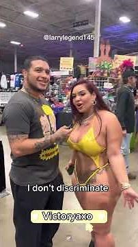 What is the perfect 🍆 size?