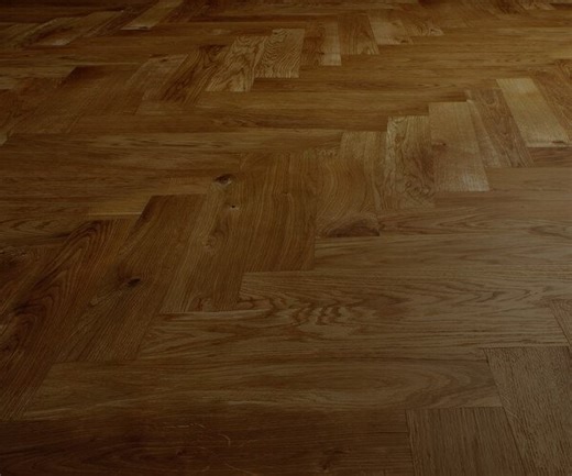 ArtStation - Free Wooden Floor 4k - Herringbone Parquet | Game Assets