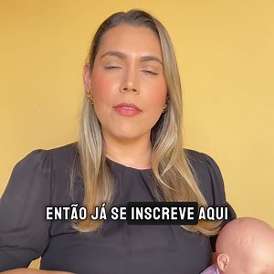19K views · 349 reactions | Se o seu maior desejo como mãe é oferecer...