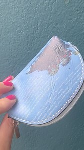 Harry Potter Purse | Impulse Mallow | Facebook