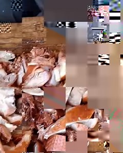 485K views · 106 shares | Old Man Cooking Like Master Foods...!! | BC Viral | Facebook