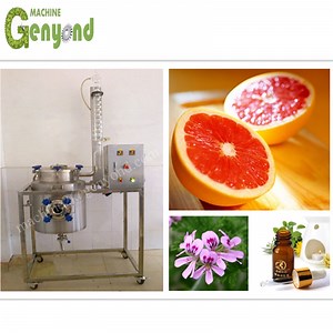 [Hot Item] Home Water Distiller From Factory