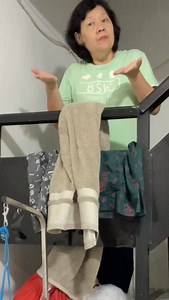 Pahami syarat tangga di rumah berikut alasannya. Warisan budaya leluhur pastinya bertujuan baik. Ambil positifnya ya #fengshui #rumah #fengshuirumah #jumlahanaktangga #tradisitionghoa | Marcelia Dapurnini