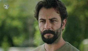 Yemin Dizisi 351. Bölüm Fragmanı  (4. Sezon 1. Bölüm) | 2. Tanıtım - izle7