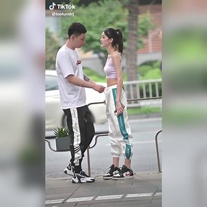 Me as boyfriend 😋😊😉 | Troll factory