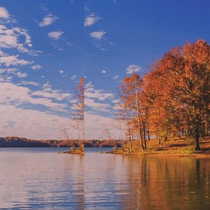 🌳 Lake Monroe Village RV Campground: Where Adventure Meets Relaxation! Embark on an unforgettable journey with your crew and experience the magic of Bloomington, IN. Book now & bask in scenic lake views, hike through hiking trails under starry night skies, and enjoy modern amenities at our spacious RV sites. Your adventure begins today - don't miss out! #LakeMonroeVillageRVCampground | Lake Monroe Village Resort