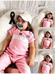 Le bébé de 5 mois qui a été frappé par un... Voir plus | Fou Rire | Facebook