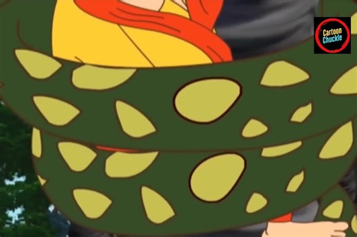 813K views · 21K reactions | নতুন গোপাল ভাঁড়। Gopal Bhar #comedy #BanglaCartoon #BanglaNatok #funnyvideos #banglacomedy #fbpost | Gopal Bhar | Facebook