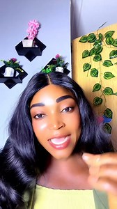 280K views · 10K reactions | When we all start respecting each other’s religion and beliefs,then 99.9% of peace will be restored to us as people. #viralreelschallenge2025viralreelschallengejaiviralreelschallengeviralreelschallenge #fbreels2025ツ #nigeria #arewa #fblifestyle #fbpost2025シ | Magret Esabella Tanko | Facebook