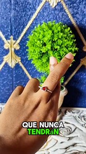 Hay una persona en el cielo que te envió este mensaje | Alex tips