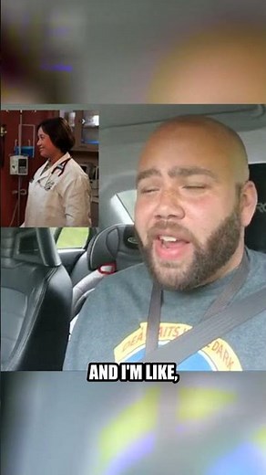 The Most Awkward Army Physical Exam Ever: A Hilarious Story