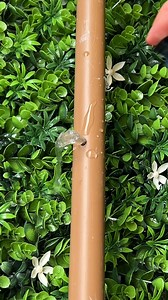 878K views · 3.9K reactions | Leckende Wasserleitung   Finde die perfekte Lösung – nützliche Tipps #Werkzeuge #viral | Ich bin Barone | Facebook