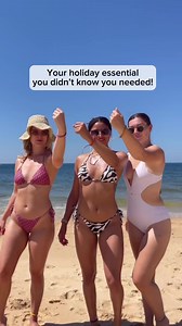 Adjust to your wrist and ankle, relax, and avoid mosquitos, ticks, wasps, and other bugs with our natural formula 🌱 Lasting for 300 hours per bracelet, these are safe and easily adjustable for both adults and kids. Made from 100% natural ingredients, perfect for sensitive skin. Plus, you can reuse the bracelets in the future, by sealing them in the packet when not being used 😃 ...And recycle the bracelets by topping them up with our natural repellent spray. Try them today at 👉 Pestects.co.uk!